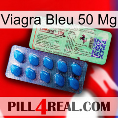 Blue Viagra 50 Mg new02